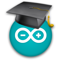 arduion mit hut 200x200