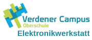 logo verdener campus 180x79